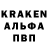 Метадон белоснежный Argen Talgartov