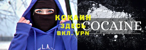 круглые Карталы